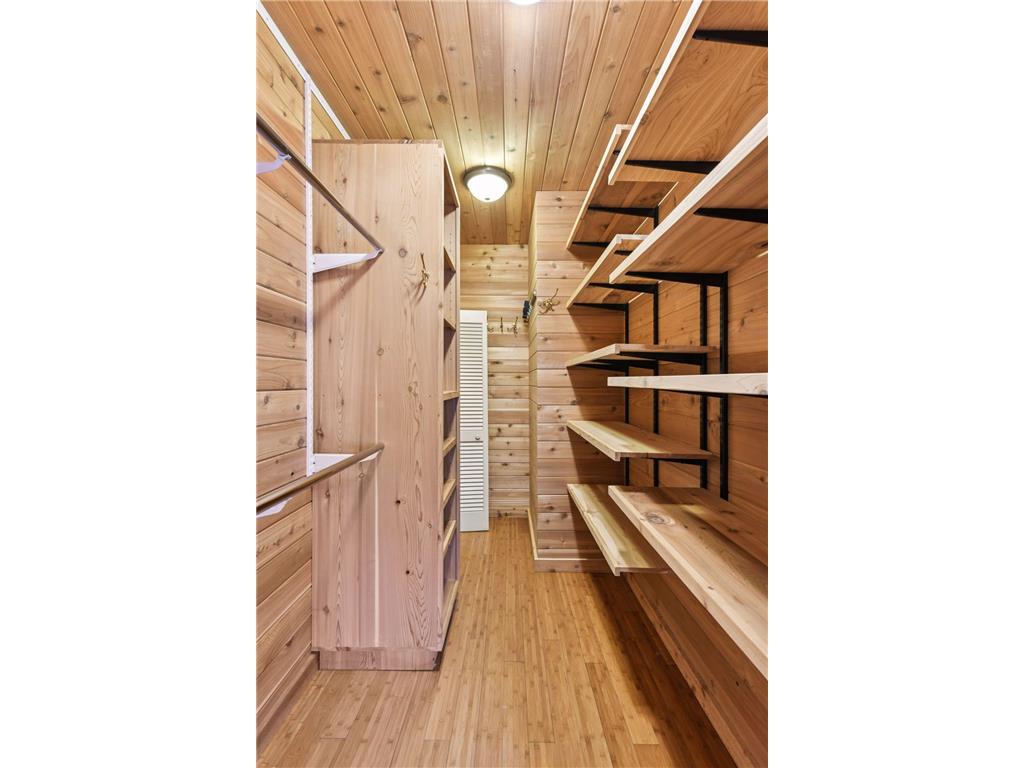 3646 Labore Road Gem Lake MN 55110 6759347 image35