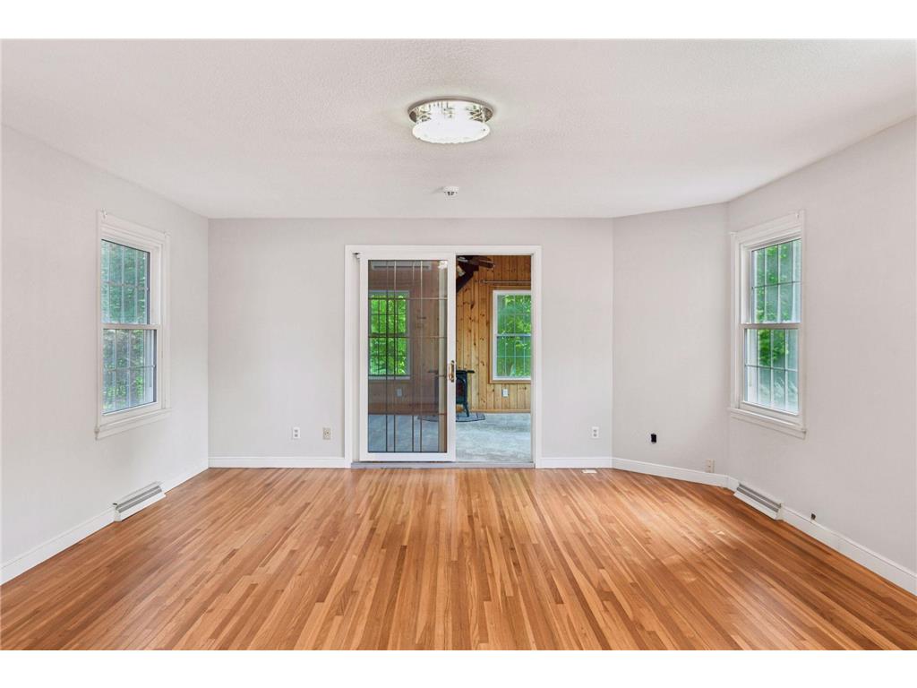 3646 Labore Road Gem Lake MN 55110 6759347 image36