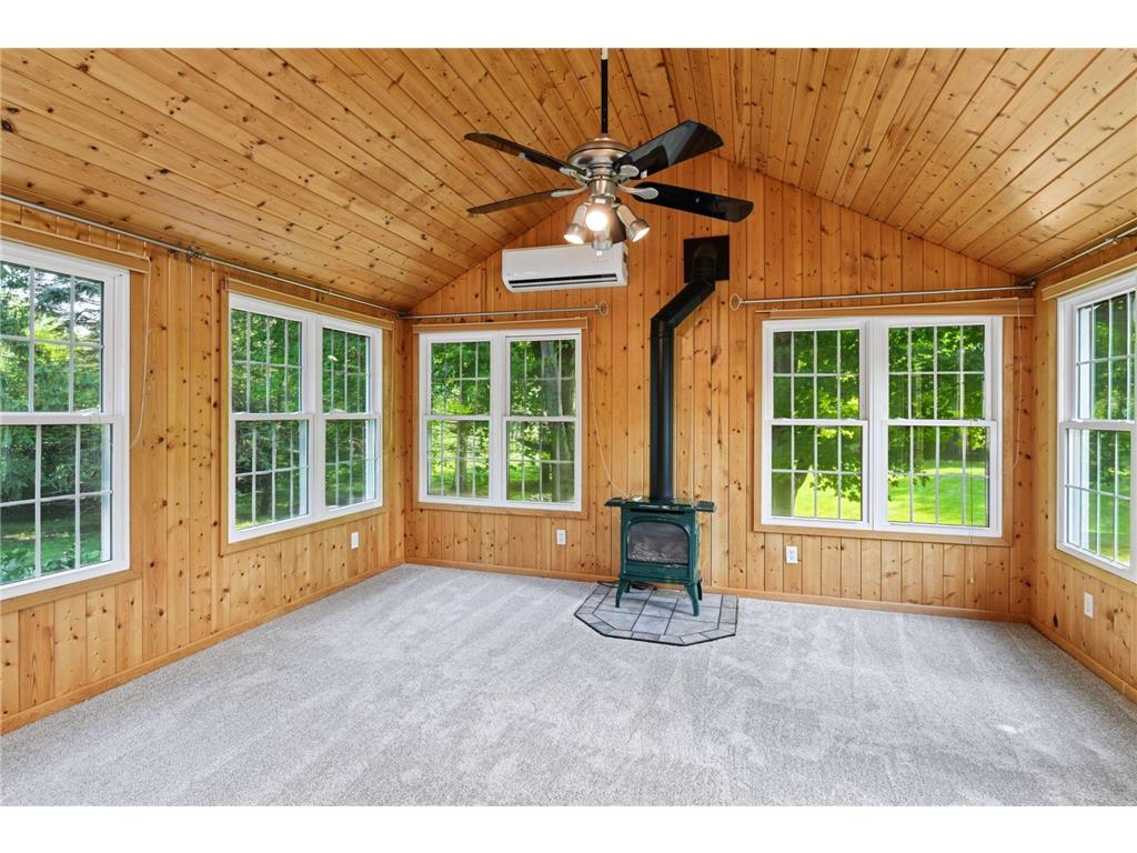 3646 Labore Road Gem Lake MN 55110 6759347 image37