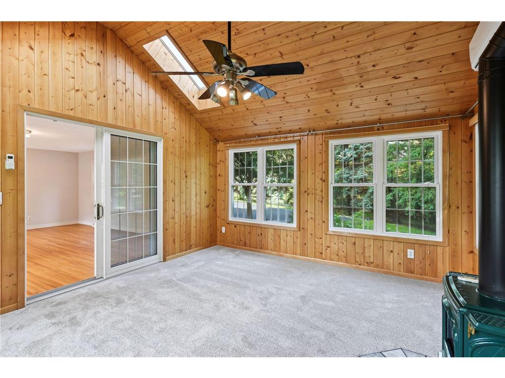 3646 Labore Road Gem Lake MN 55110 6759347 image38