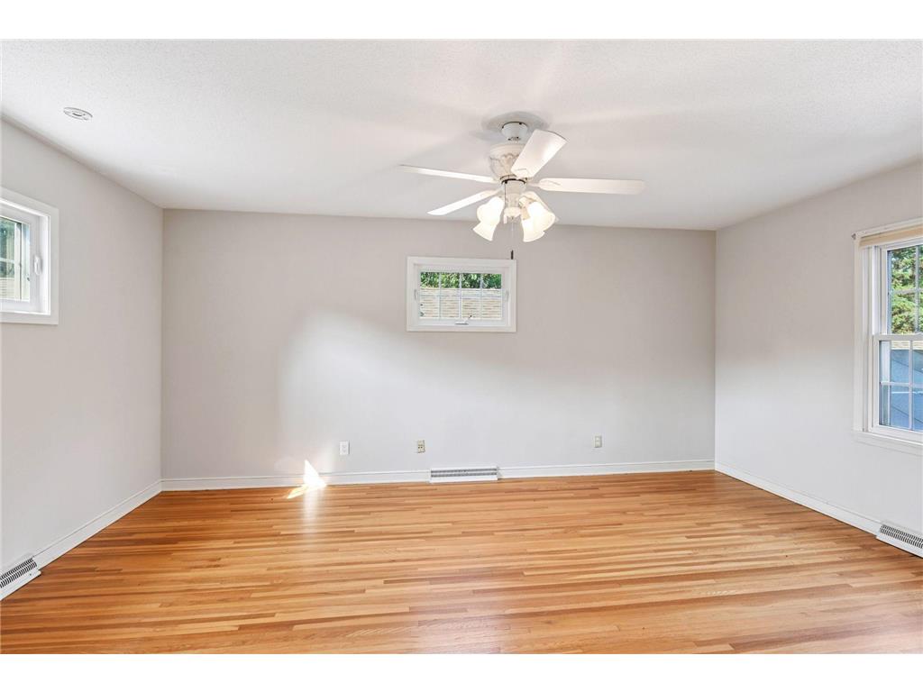 3646 Labore Road Gem Lake MN 55110 6759347 image39