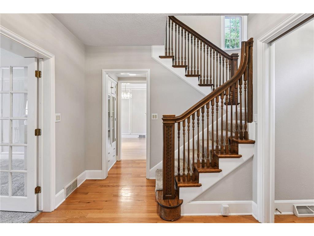 3646 Labore Road Gem Lake MN 55110 6759347 image4