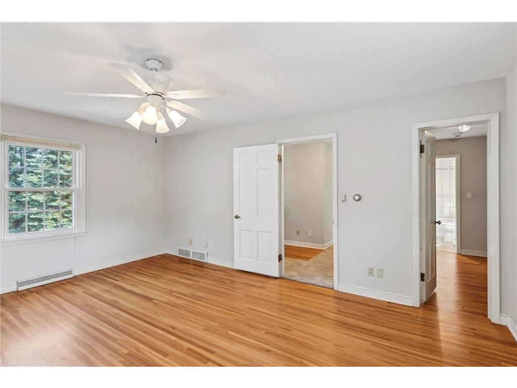 3646 Labore Road Gem Lake MN 55110 6759347 image40