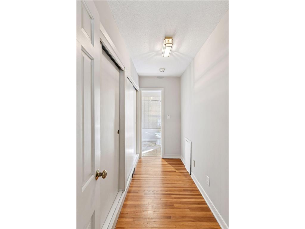 3646 Labore Road Gem Lake MN 55110 6759347 image41