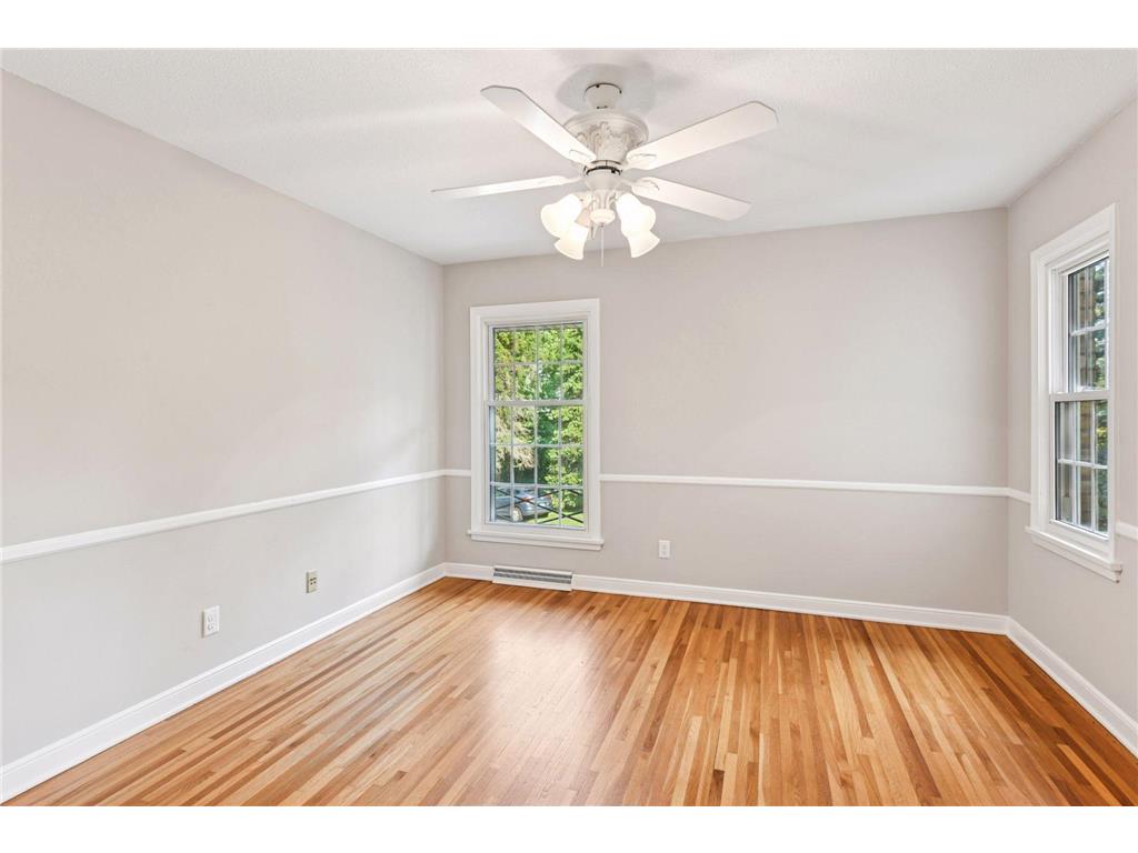 3646 Labore Road Gem Lake MN 55110 6759347 image43