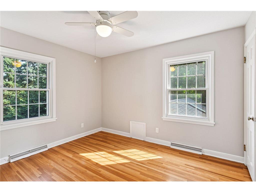 3646 Labore Road Gem Lake MN 55110 6759347 image45