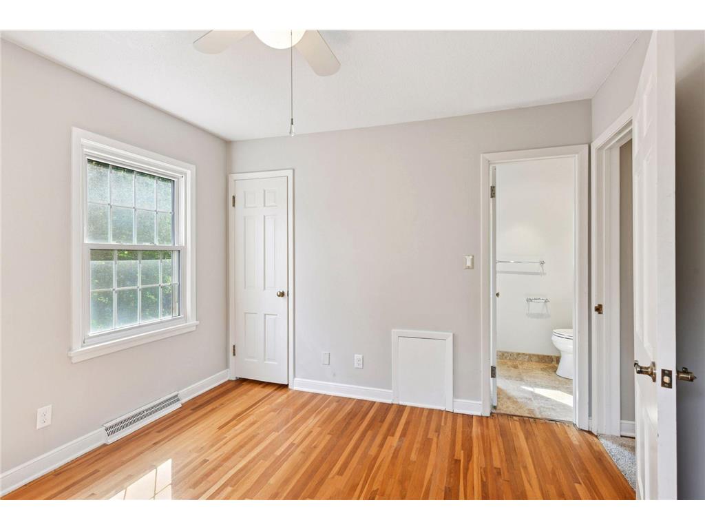 3646 Labore Road Gem Lake MN 55110 6759347 image46