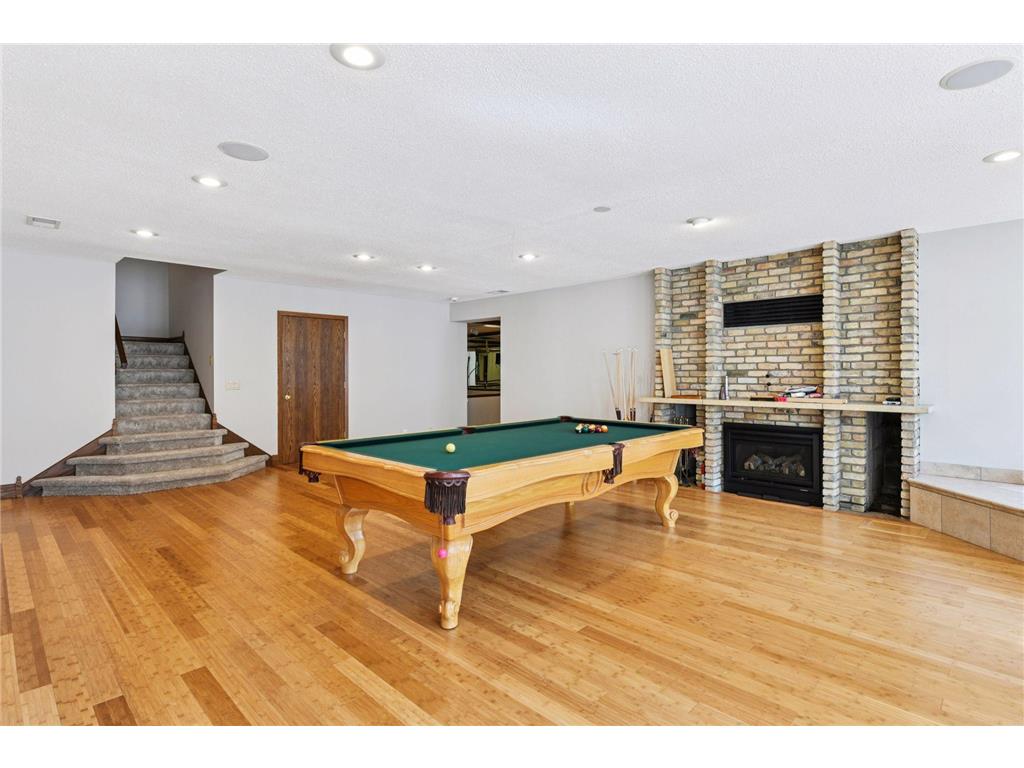 3646 Labore Road Gem Lake MN 55110 6759347 image47