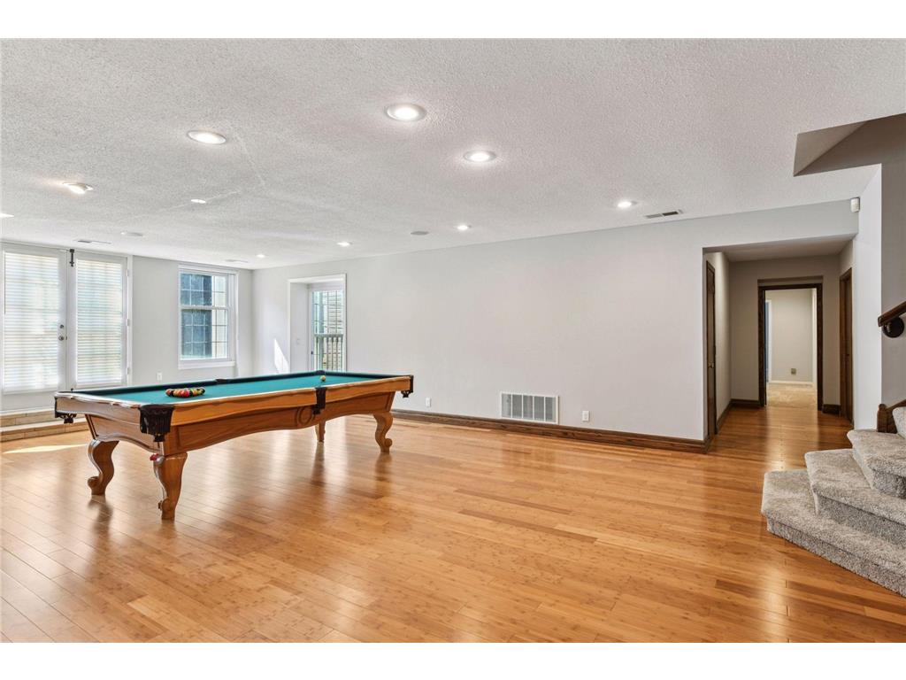 3646 Labore Road Gem Lake MN 55110 6759347 image48