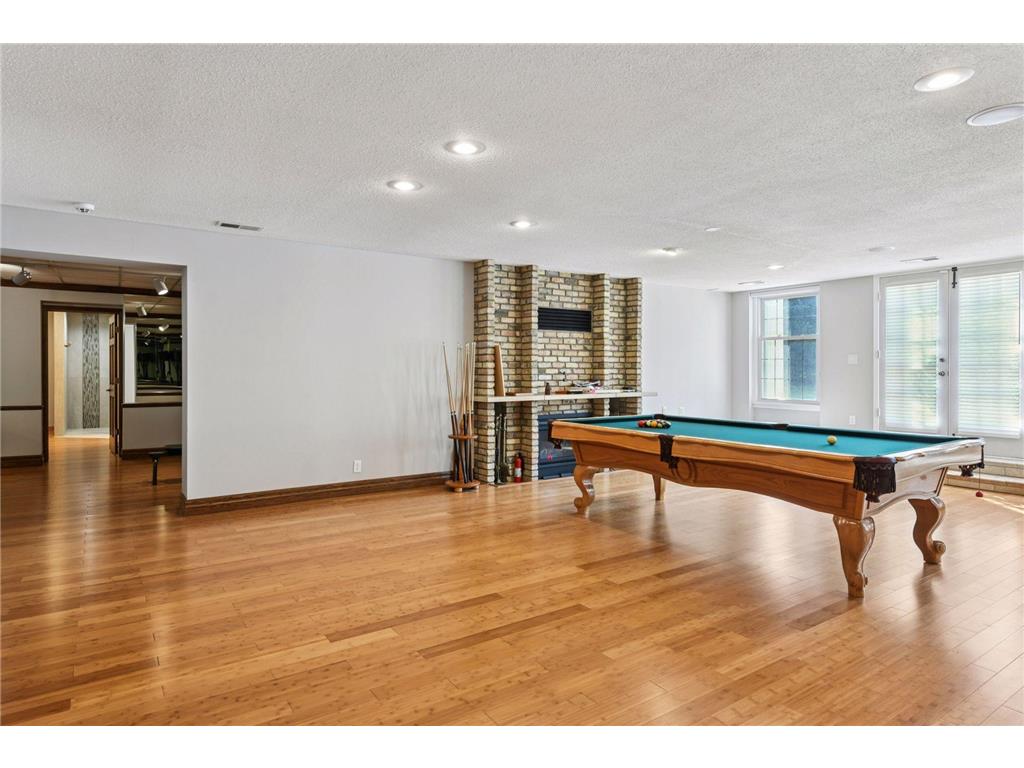 3646 Labore Road Gem Lake MN 55110 6759347 image49