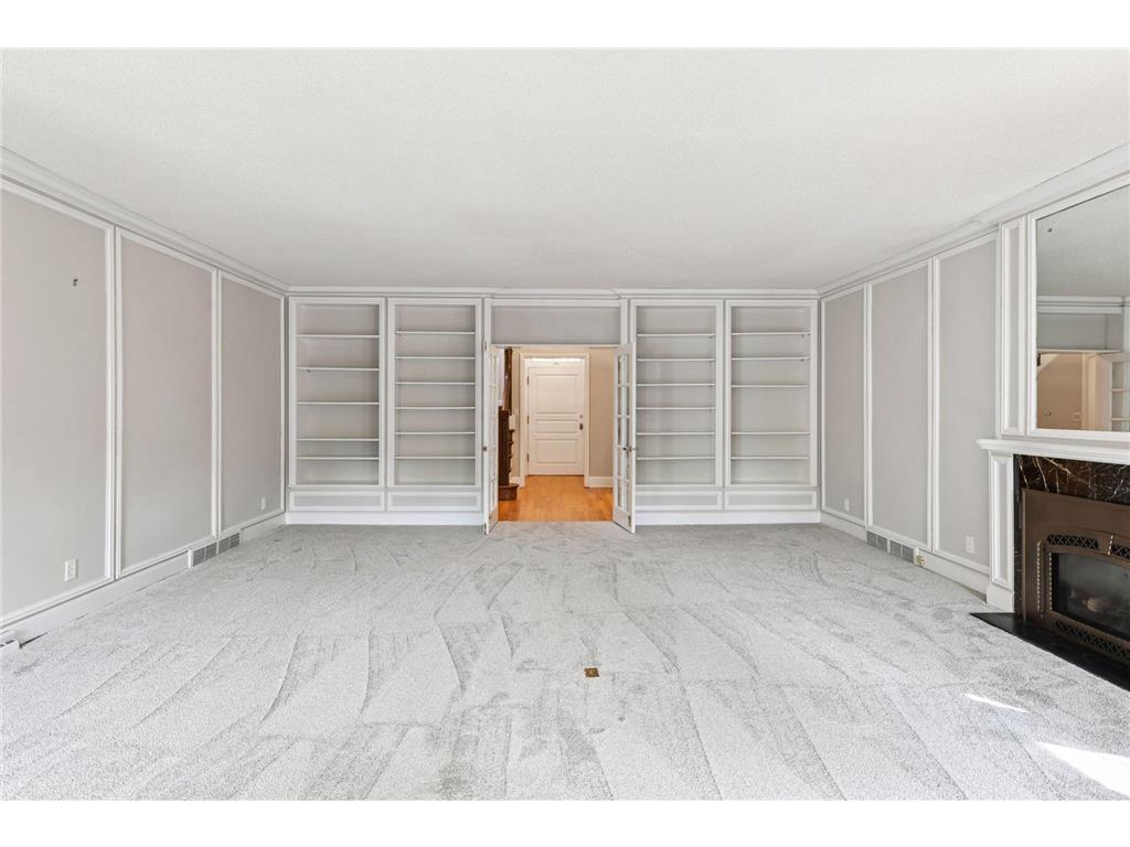 3646 Labore Road Gem Lake MN 55110 6759347 image5