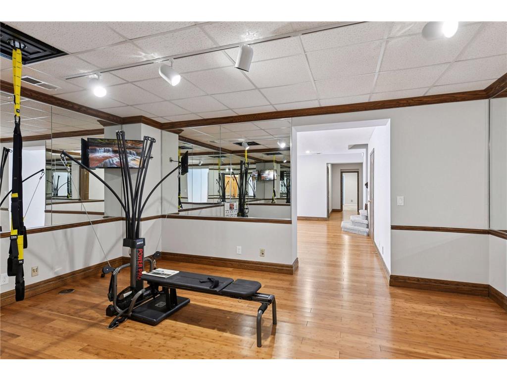 3646 Labore Road Gem Lake MN 55110 6759347 image50