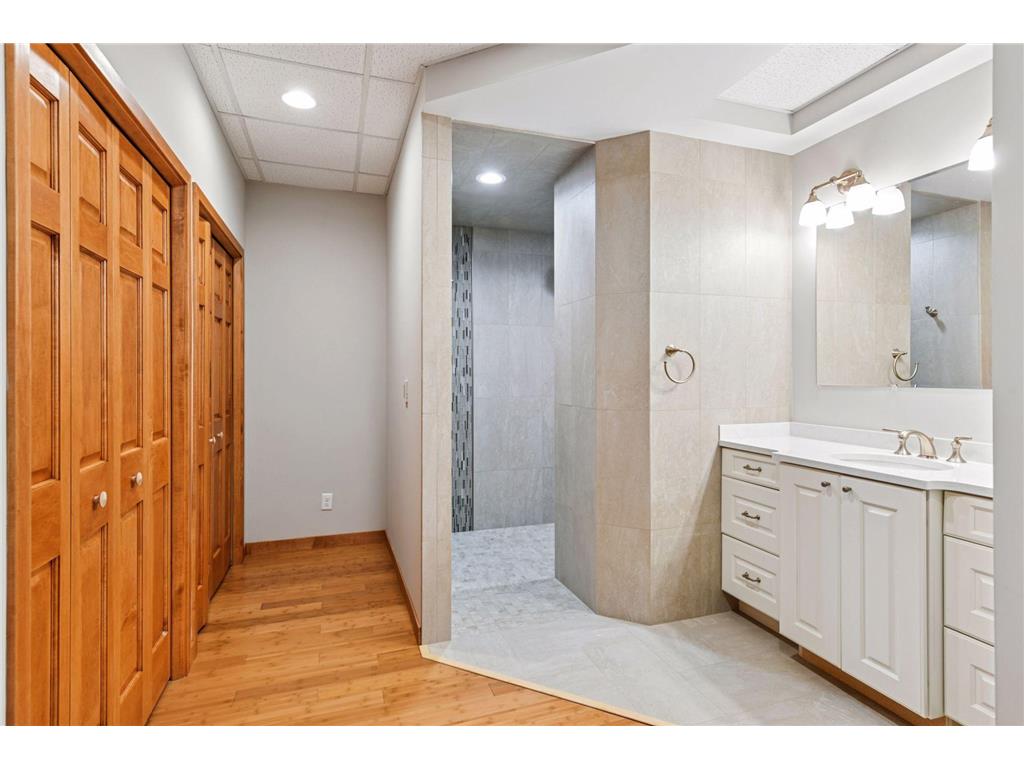 3646 Labore Road Gem Lake MN 55110 6759347 image52