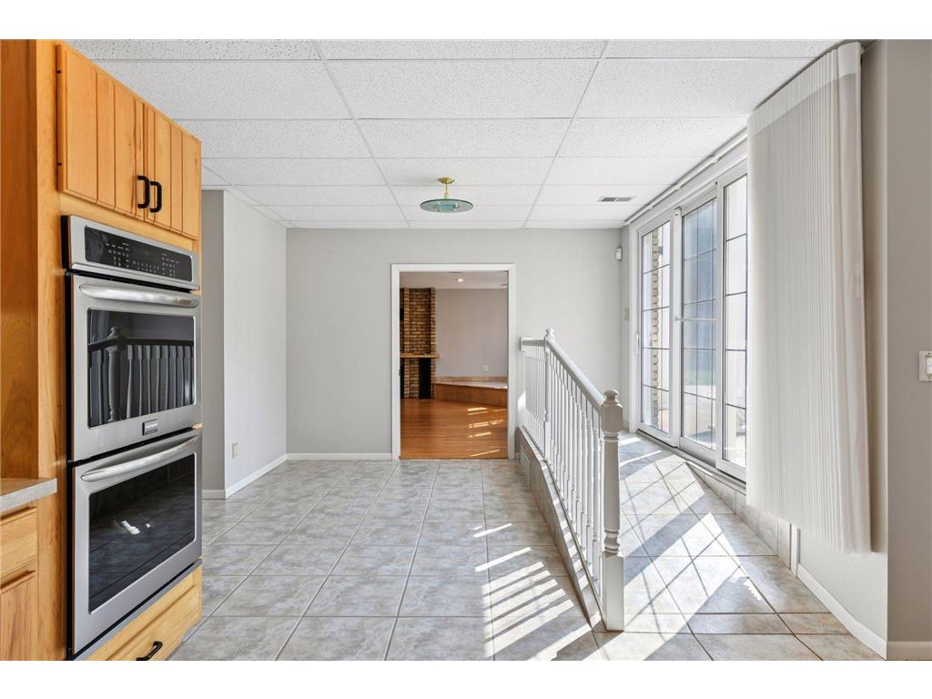 3646 Labore Road Gem Lake MN 55110 6759347 image53