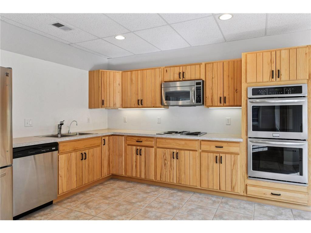 3646 Labore Road Gem Lake MN 55110 6759347 image54