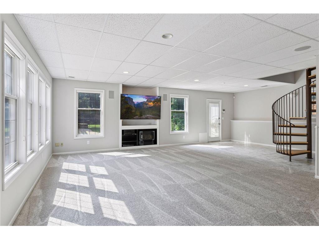 3646 Labore Road Gem Lake MN 55110 6759347 image55