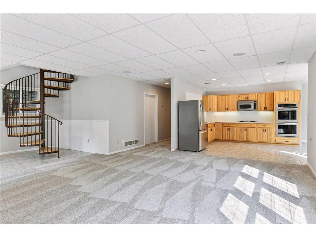 3646 Labore Road Gem Lake MN 55110 6759347 image56