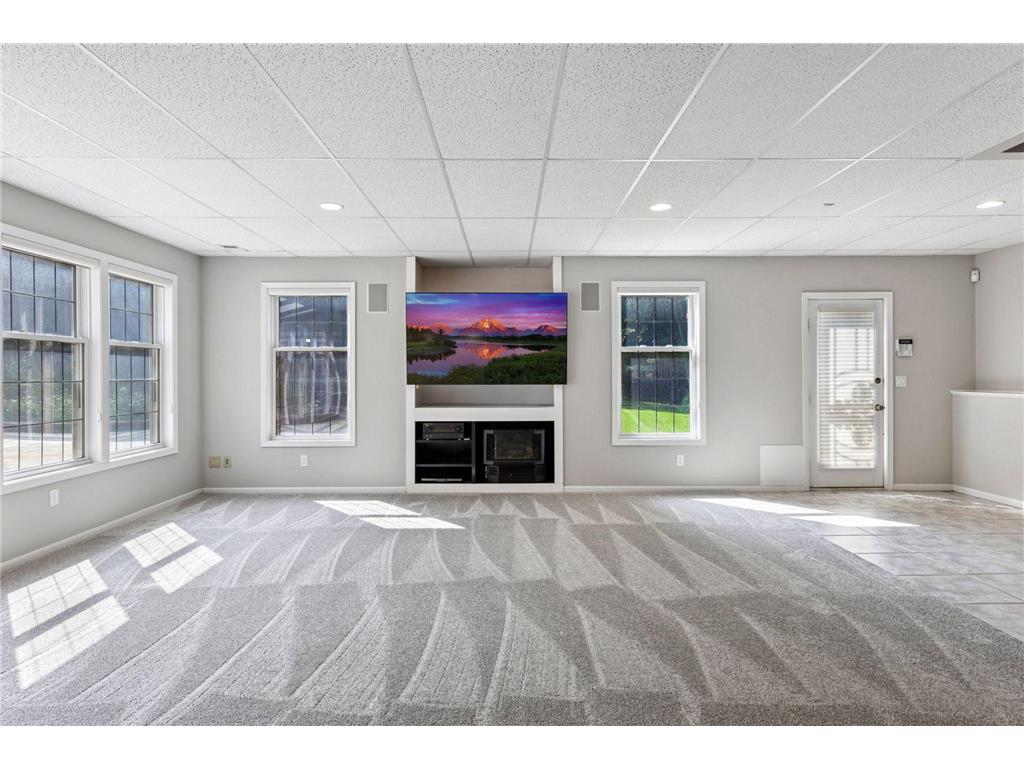 3646 Labore Road Gem Lake MN 55110 6759347 image57