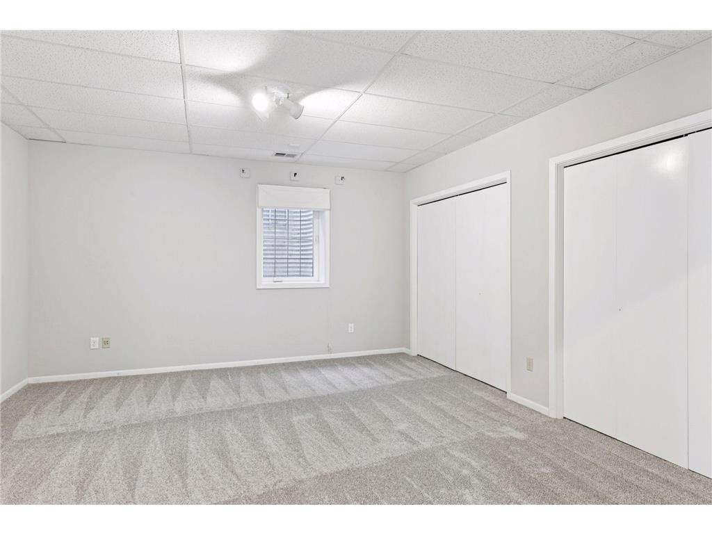 3646 Labore Road Gem Lake MN 55110 6759347 image58