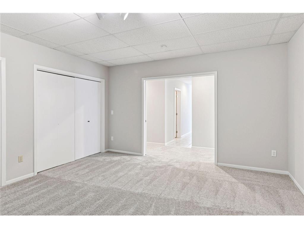 3646 Labore Road Gem Lake MN 55110 6759347 image59