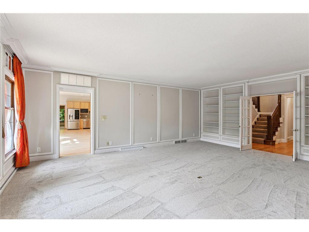 3646 Labore Road Gem Lake MN 55110 6759347 image6