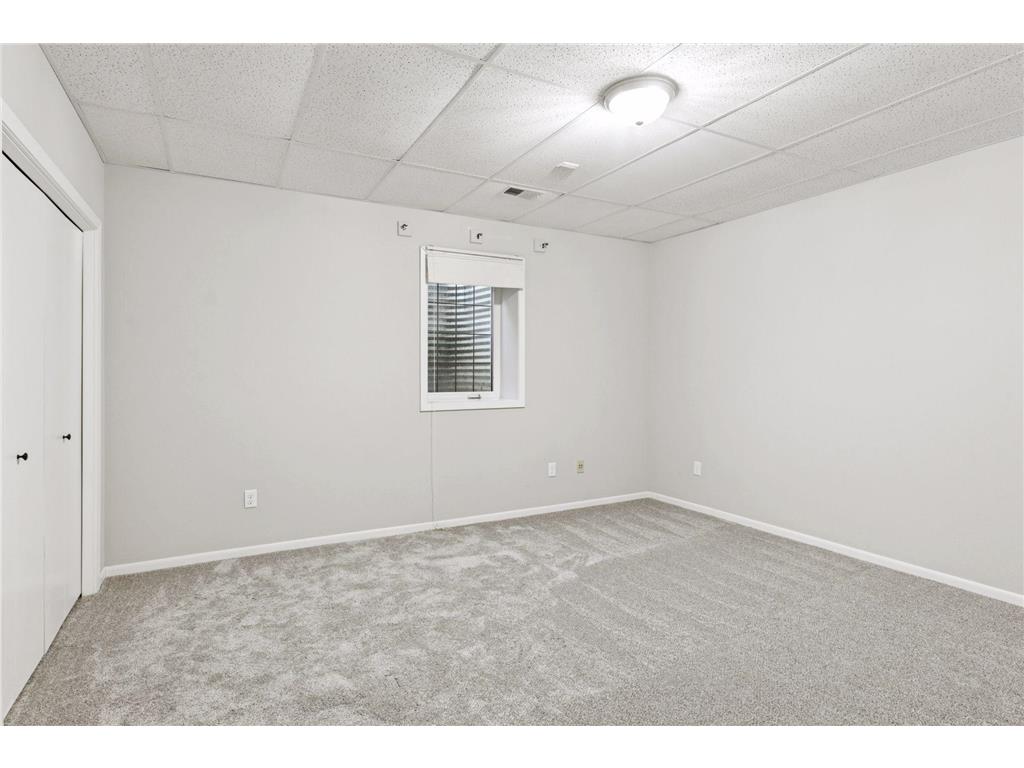 3646 Labore Road Gem Lake MN 55110 6759347 image60