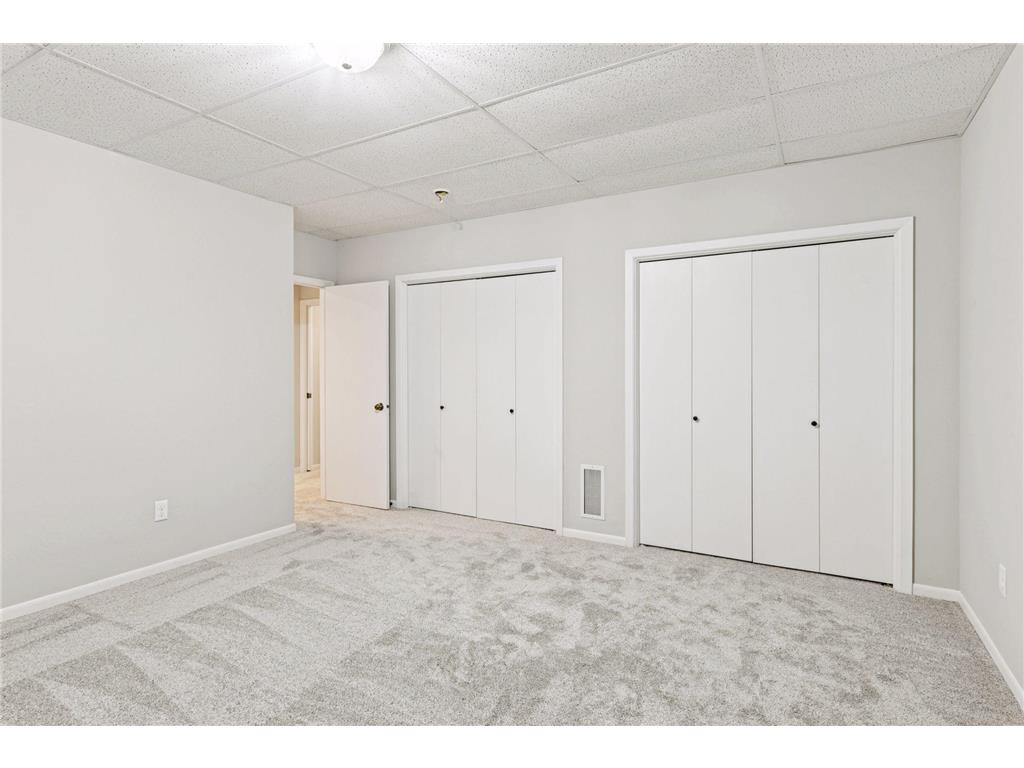 3646 Labore Road Gem Lake MN 55110 6759347 image61