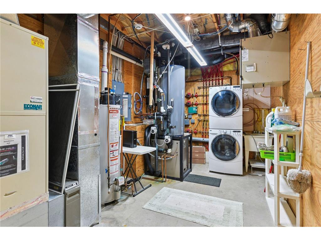 3646 Labore Road Gem Lake MN 55110 6759347 image62