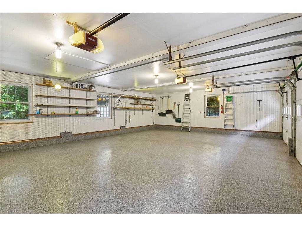 3646 Labore Road Gem Lake MN 55110 6759347 image63