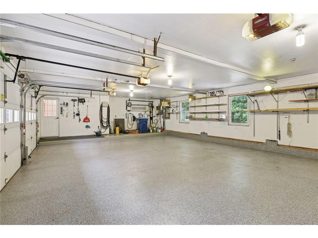 3646 Labore Road Gem Lake MN 55110 6759347 image64