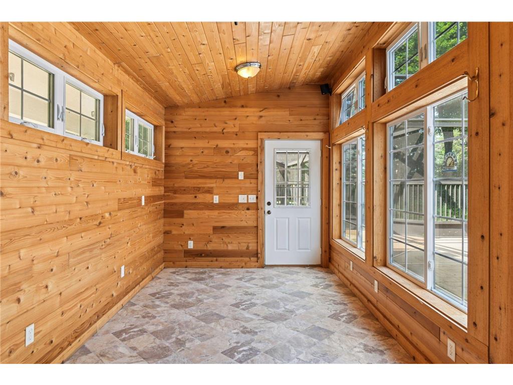 3646 Labore Road Gem Lake MN 55110 6759347 image65