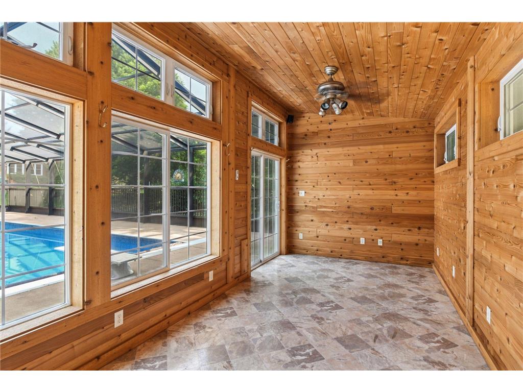 3646 Labore Road Gem Lake MN 55110 6759347 image66