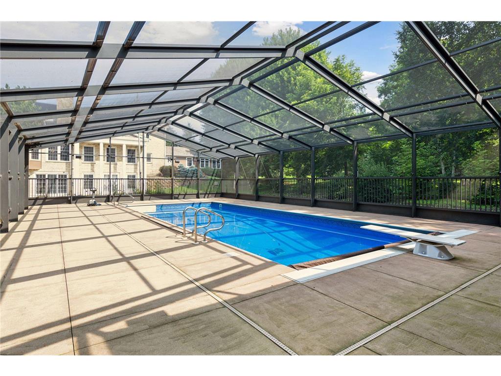 3646 Labore Road Gem Lake MN 55110 6759347 image67