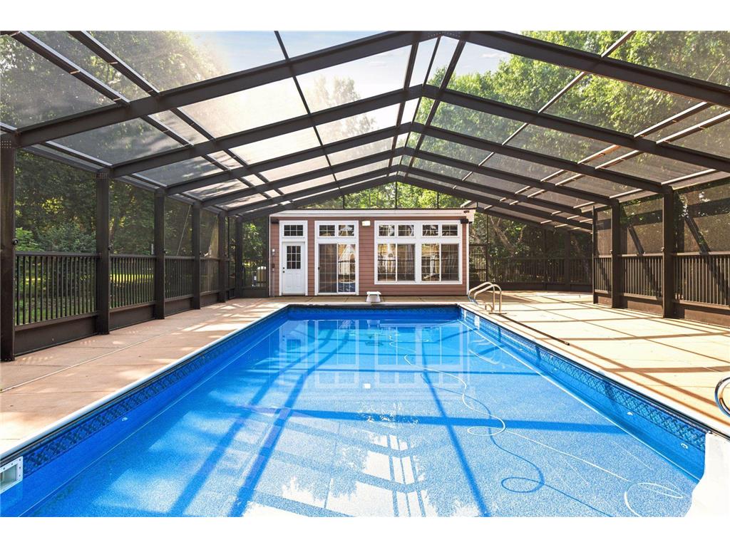 3646 Labore Road Gem Lake MN 55110 6759347 image68