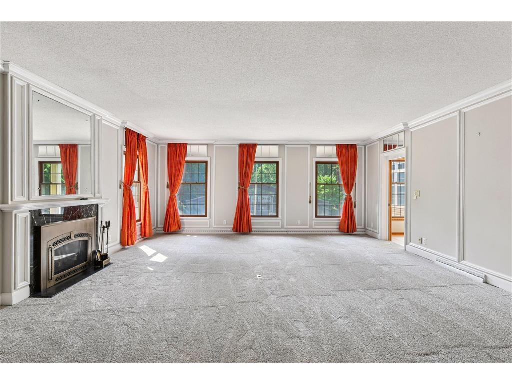 3646 Labore Road Gem Lake MN 55110 6759347 image7