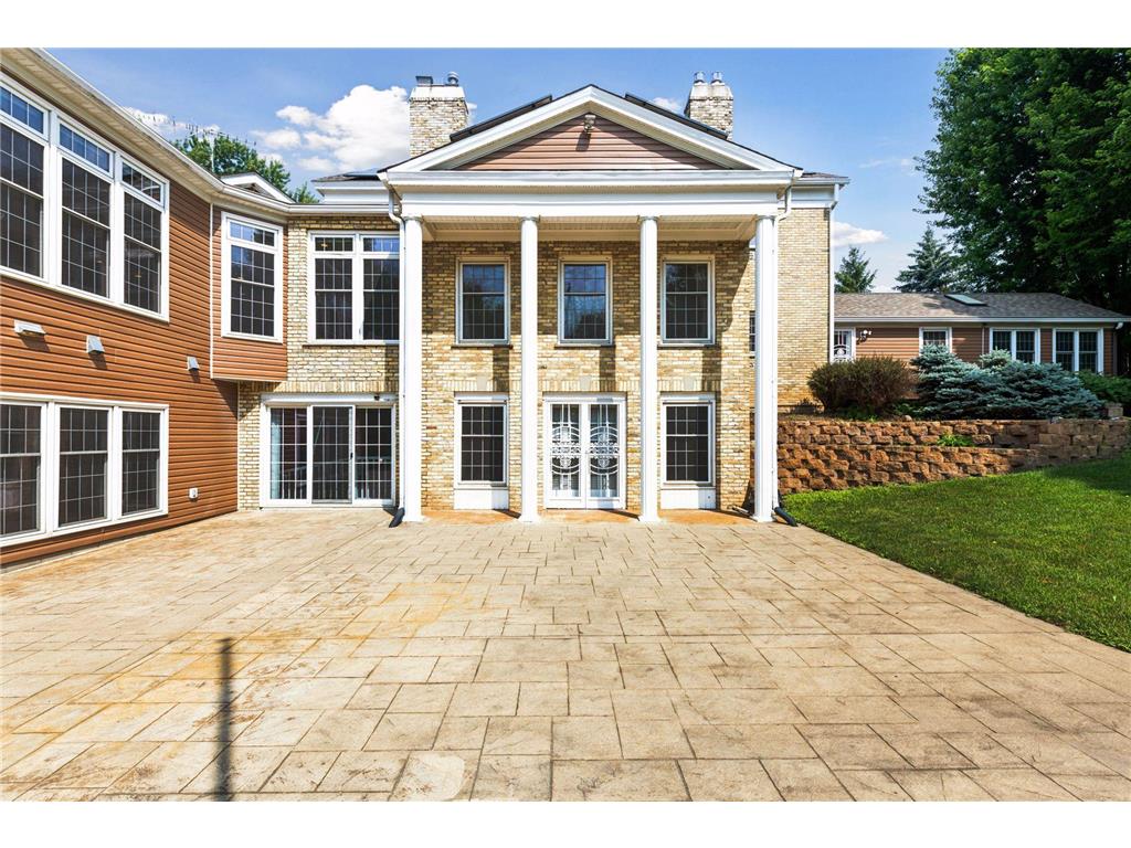 3646 Labore Road Gem Lake MN 55110 6759347 image70