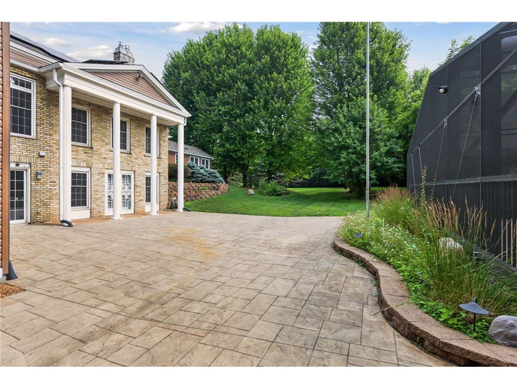 3646 Labore Road Gem Lake MN 55110 6759347 image71