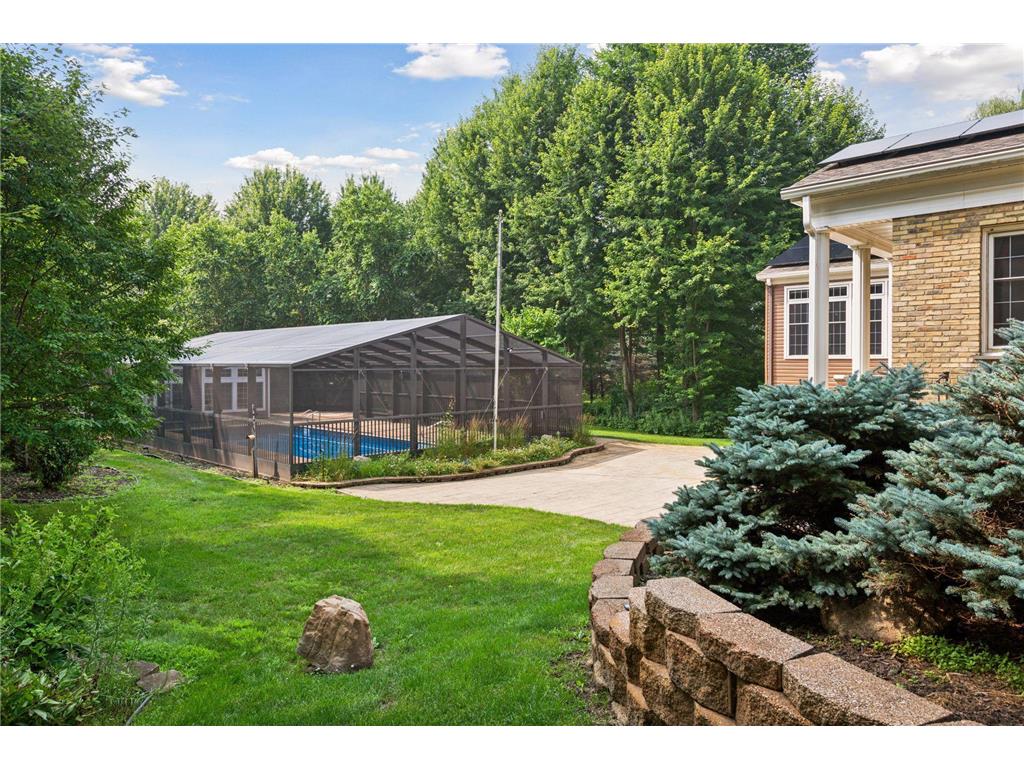 3646 Labore Road Gem Lake MN 55110 6759347 image72