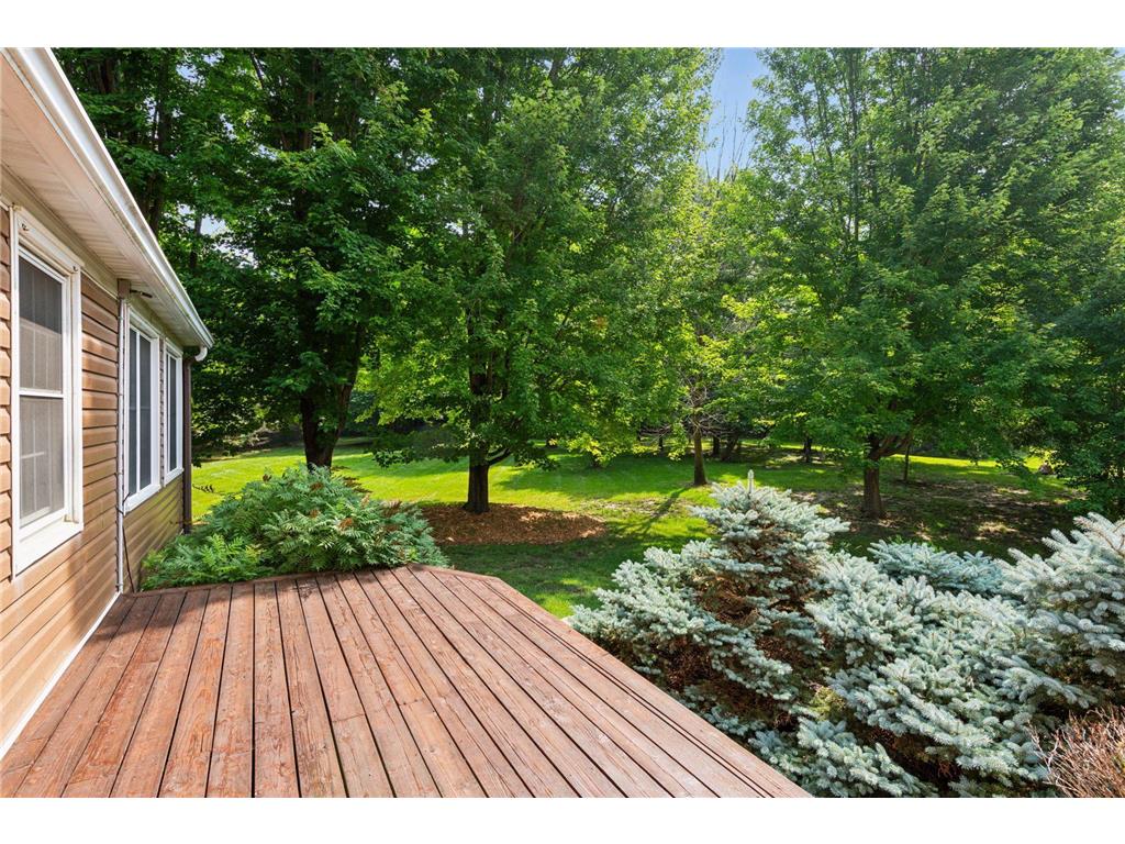 3646 Labore Road Gem Lake MN 55110 6759347 image73