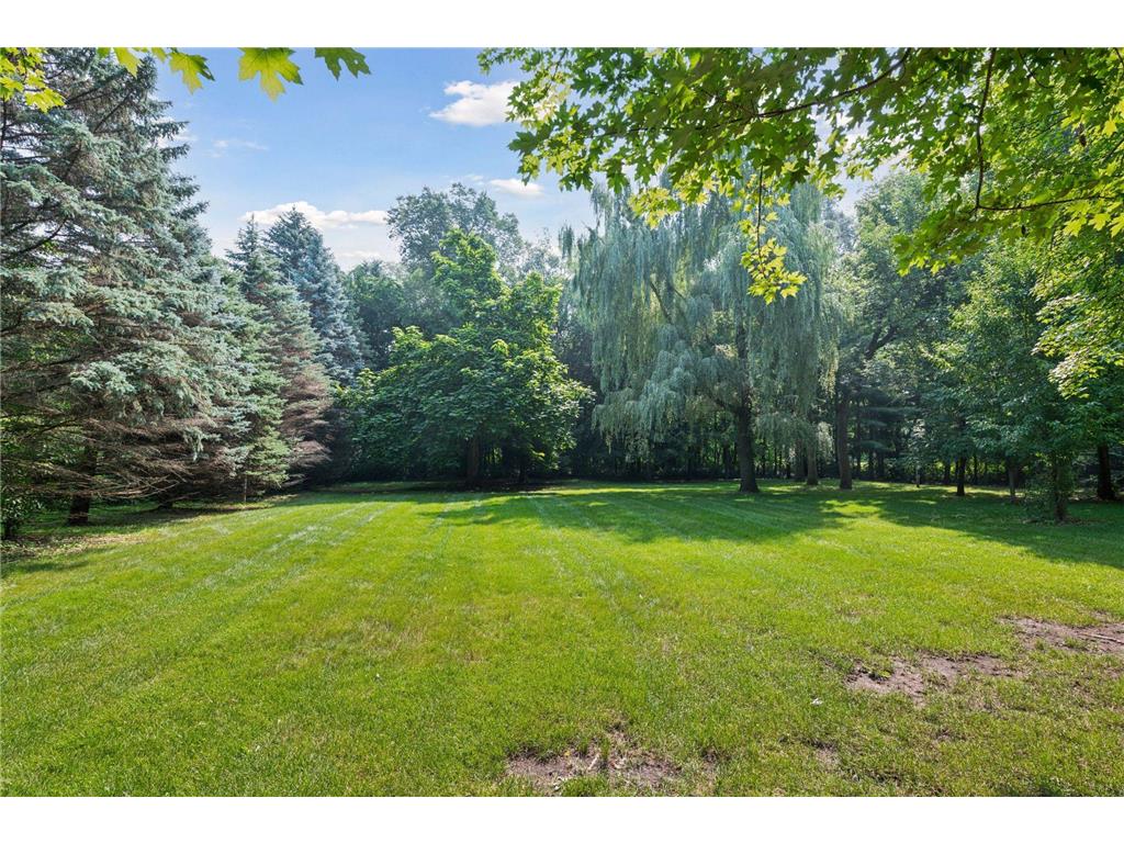 3646 Labore Road Gem Lake MN 55110 6759347 image74