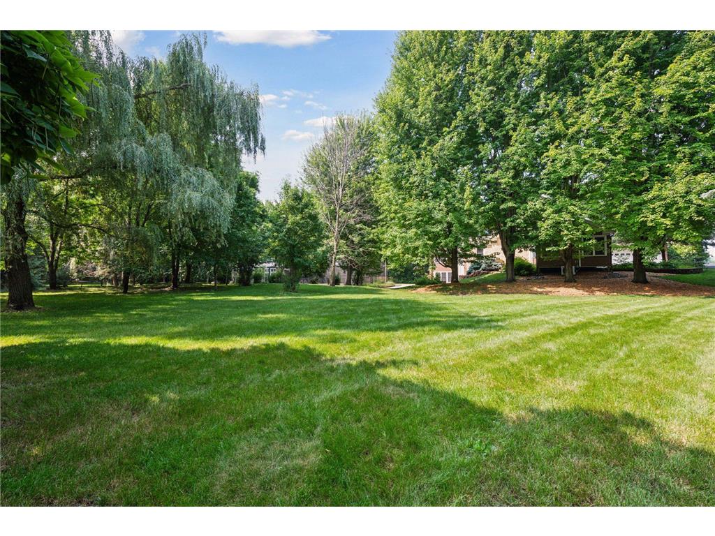 3646 Labore Road Gem Lake MN 55110 6759347 image75