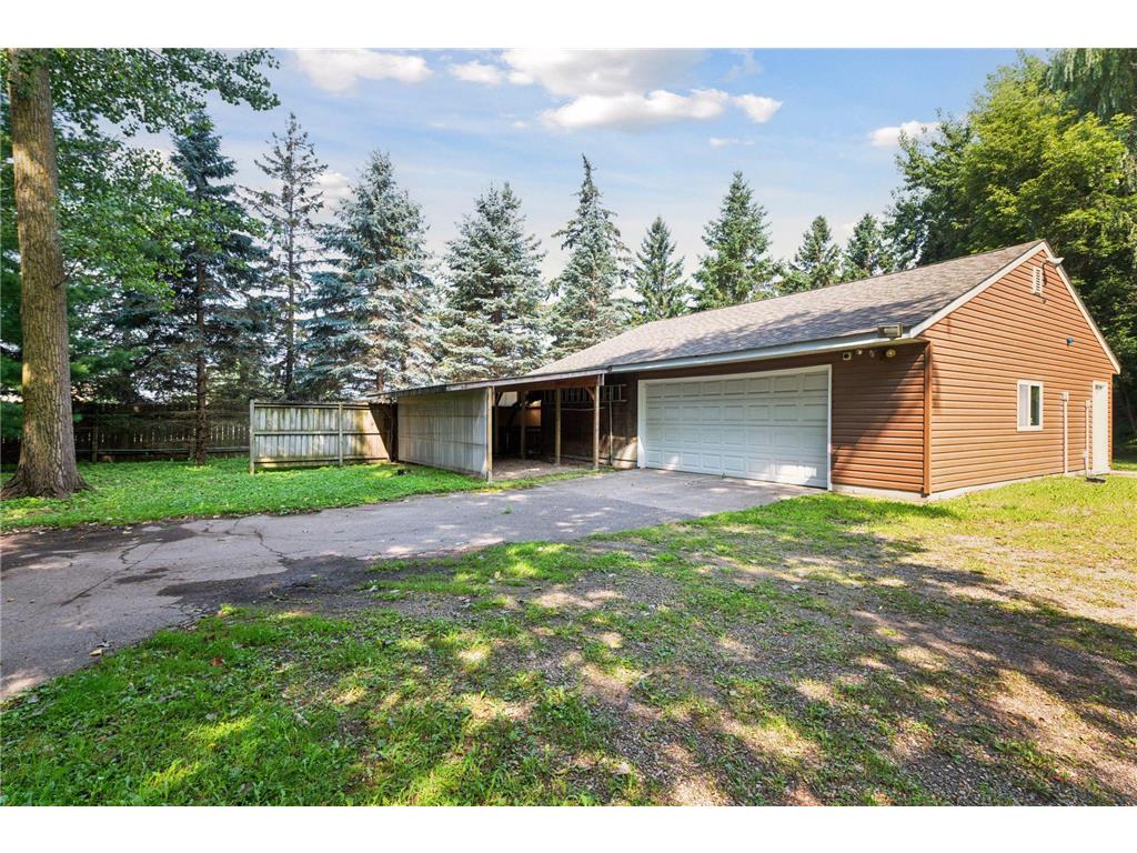 3646 Labore Road Gem Lake MN 55110 6759347 image76