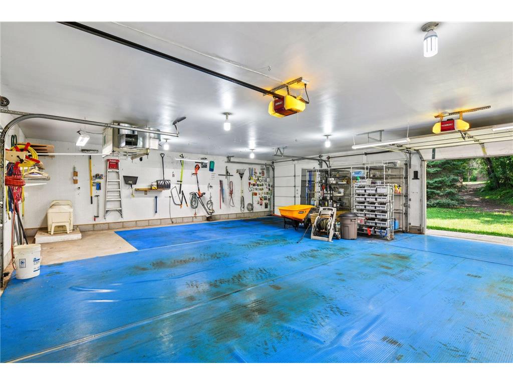 3646 Labore Road Gem Lake MN 55110 6759347 image77