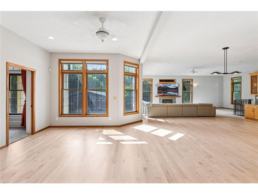 3646 Labore Road Gem Lake MN 55110 6759347 image8