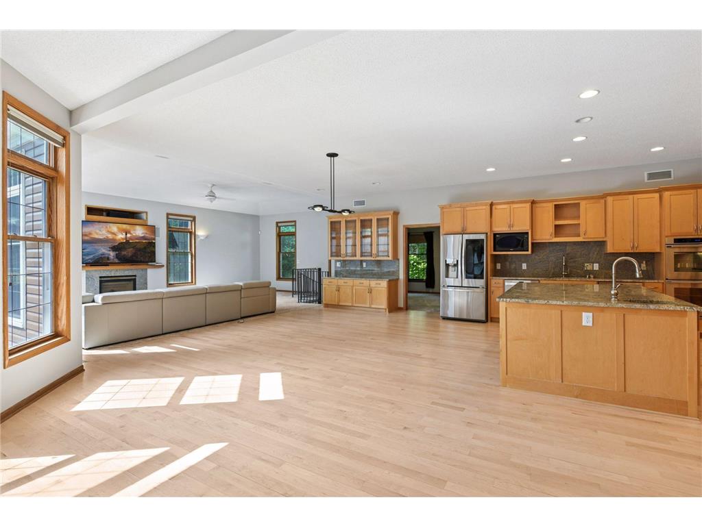 3646 Labore Road Gem Lake MN 55110 6759347 image9