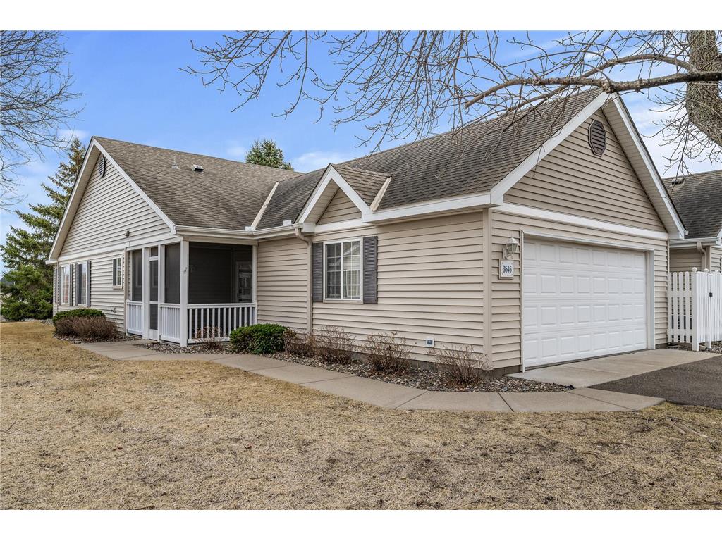 3646 Lansing Avenue NE Saint Michael MN 55376 6694791 image1