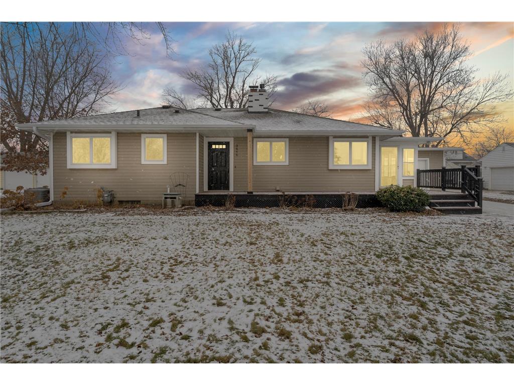 3646 Layton Avenue N Lake Elmo MN 55042 6630511 image1