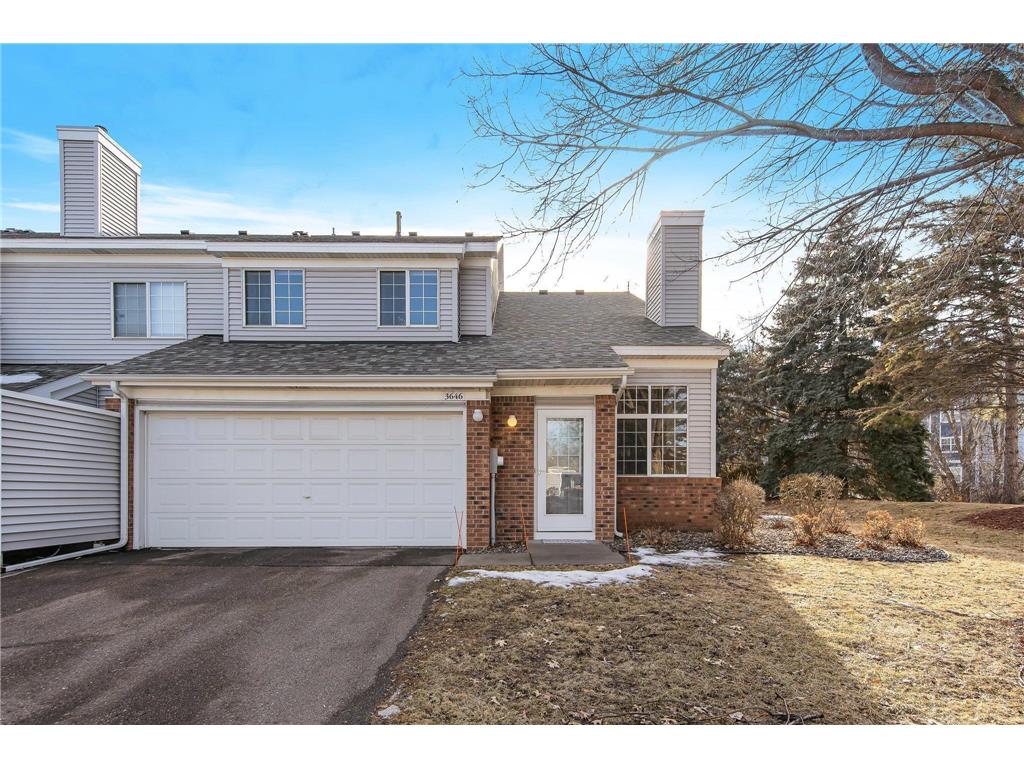 3646 Linden Avenue White Bear Lake MN 55110 6675513 image1