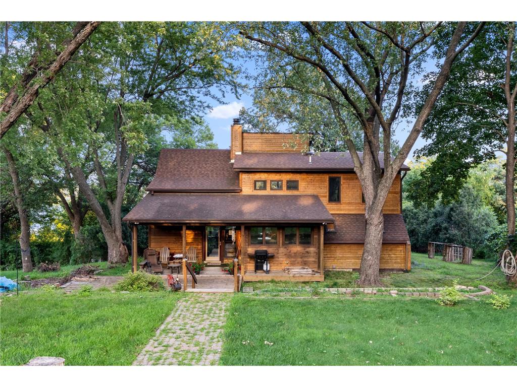 3646 Rustic Place Shoreview MN 55126 6446851 image1