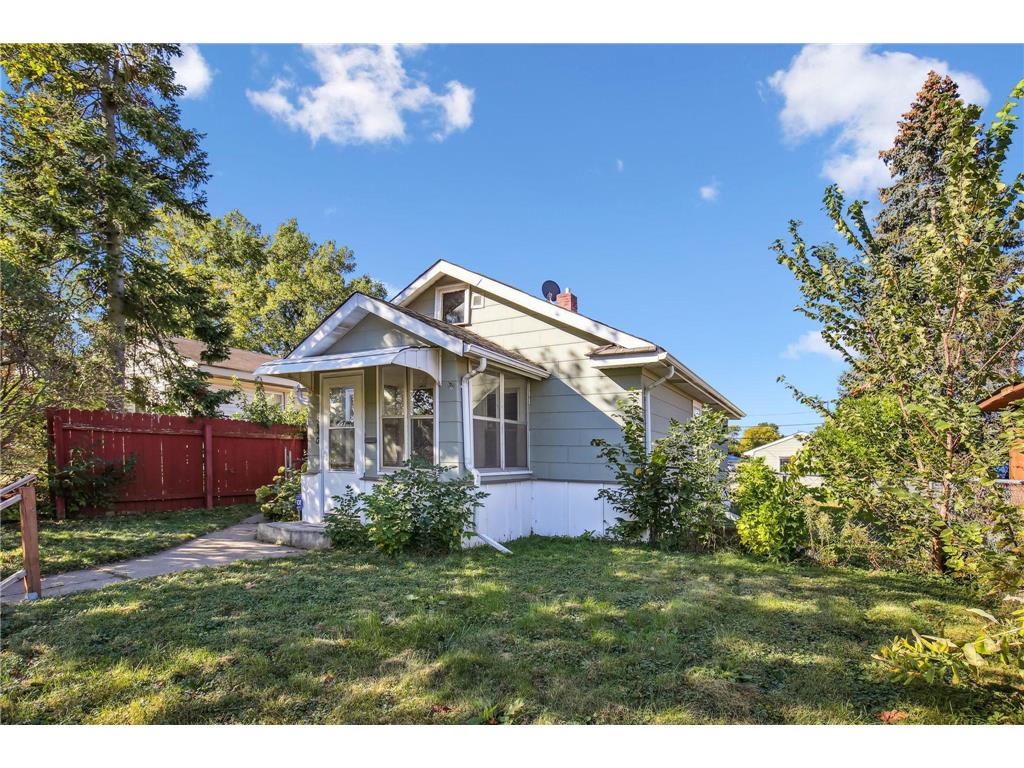 3646 Tyler Street NE Minneapolis MN 55418 6615755 image1